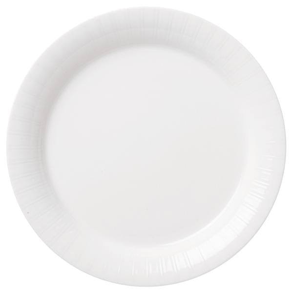 Lumi tallerken 22 cm