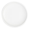 Artesano Original tallerken 16 cm