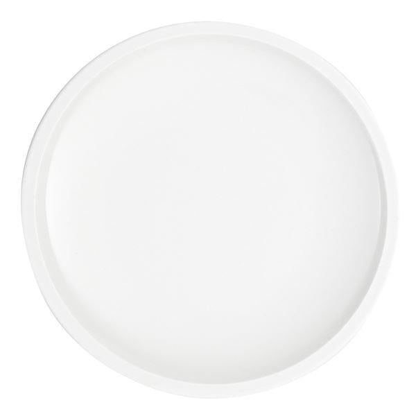 Artesano Original tallerken 16 cm