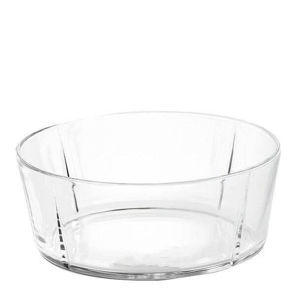 Grand Cru ovnsfast form rund 24 cm