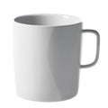 Platebowlcup kopp 30 cl