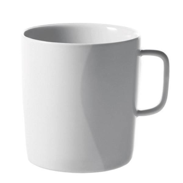 Platebowlcup kopp 30 cl