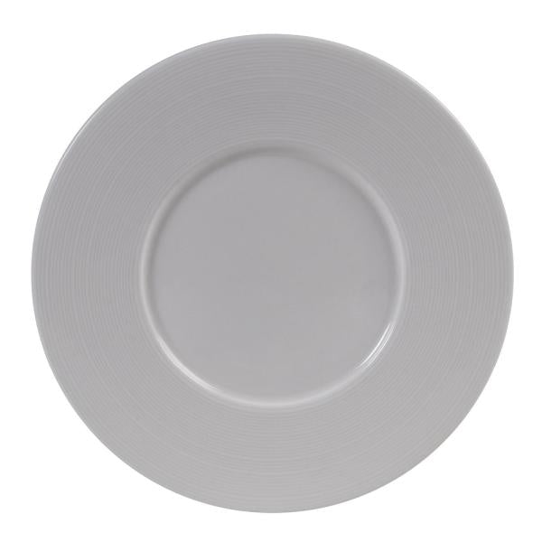Blanche underskål 13 cm hvit