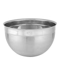 Bakebolle 20 cl 8x5,5 cm stål