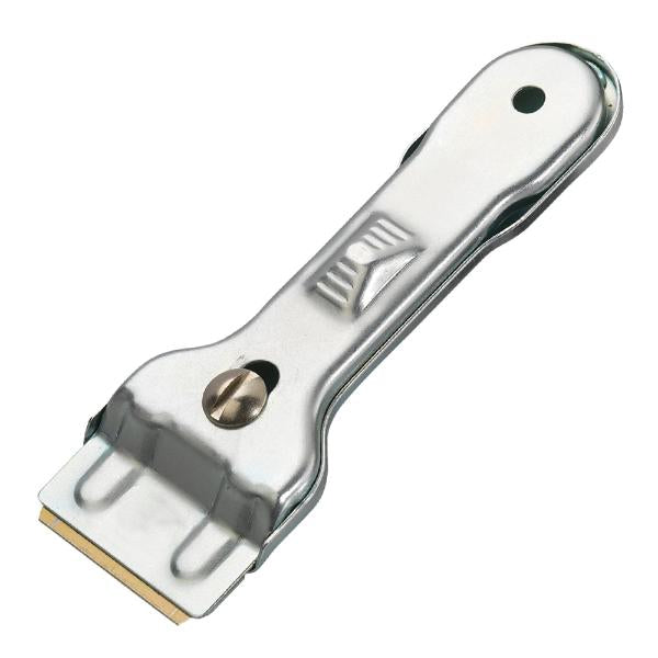 Piccobello rengjøringsskrape 13,8 cm