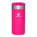 Aerolight termokopp 35 cl pink vibes
