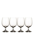 La Divina vannglass 33 cl 4 stk