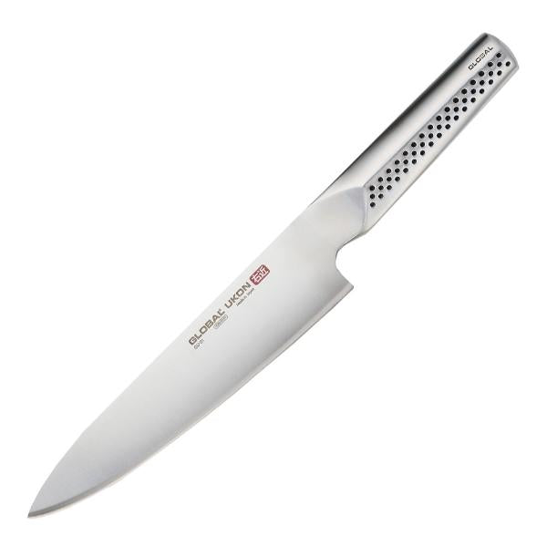Ukon kokkekniv 20 cm