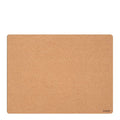Viva dekkebrikker 40x30 cm 2 stk kork