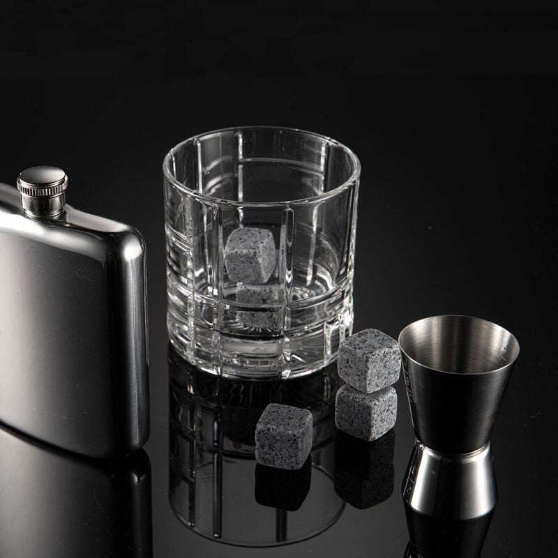 Sontell målebeger 2/4 cl