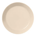 Teema tallerken 23 cm lin