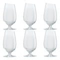Ølglass 35 cl 6 stk
