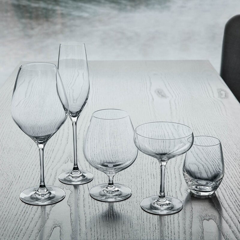 Cabernet vinglass 69 cl