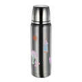 Mummi Fest termos 0,5L blank