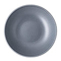 Clay dyp tallerken 23 cm sky
