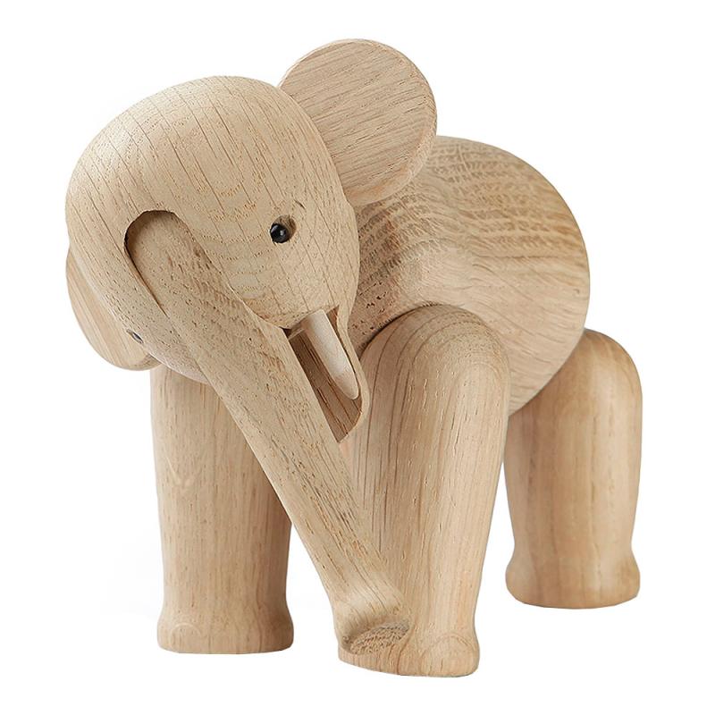 Elefant mini eik