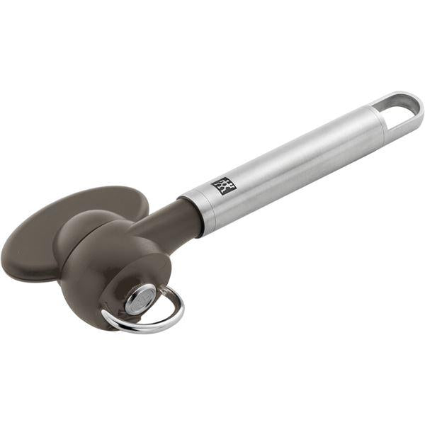 Pro boksåpner 21,5 cm