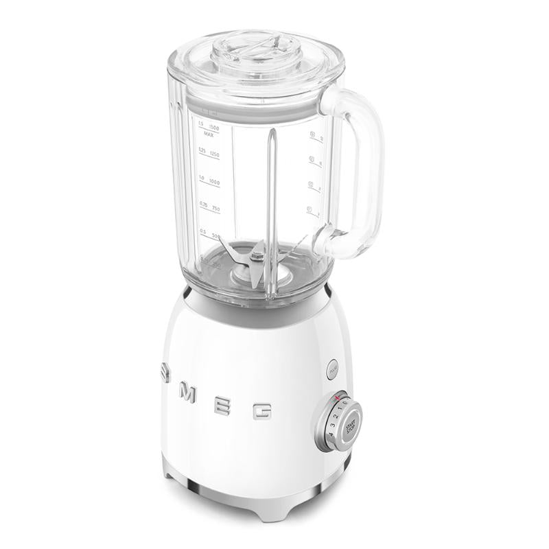 Blender BLF03 1,5L hvit
