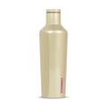 Termoflaske 0,5L champagne