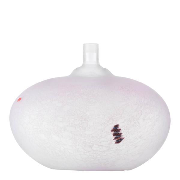 BV Beans skulptur Ac-20 rosa