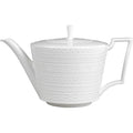 Intaglio tekanne 1L hvit