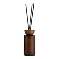 Fumage duftpinner 200 ml brun
