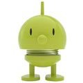 Bumble liten lime