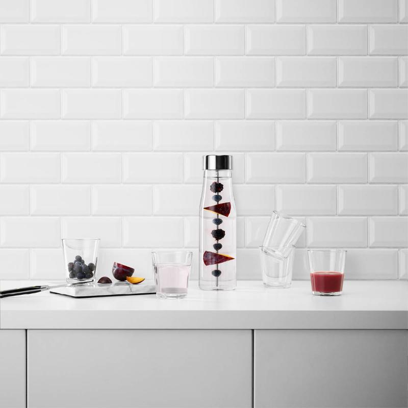 Drikkeglass 25 cl 12 stk