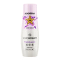 Rockstar energy guava zero smak 440 ml