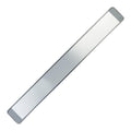 Magnetlist G-90/41 41 cm glatt