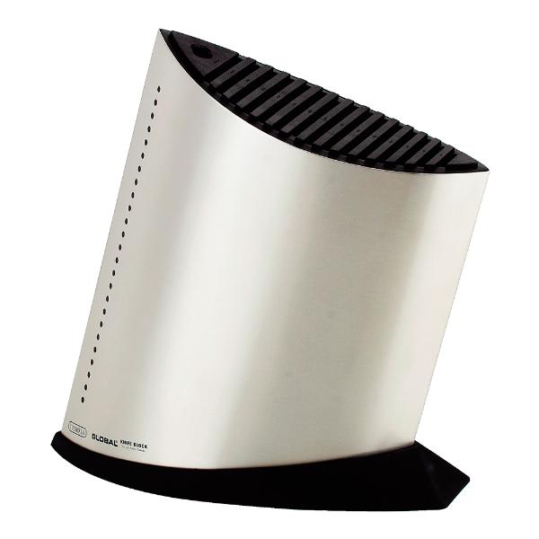 Knivblokk GKB-51 13+1