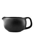 Nordic Kitchen sausenebb 40 cl svart