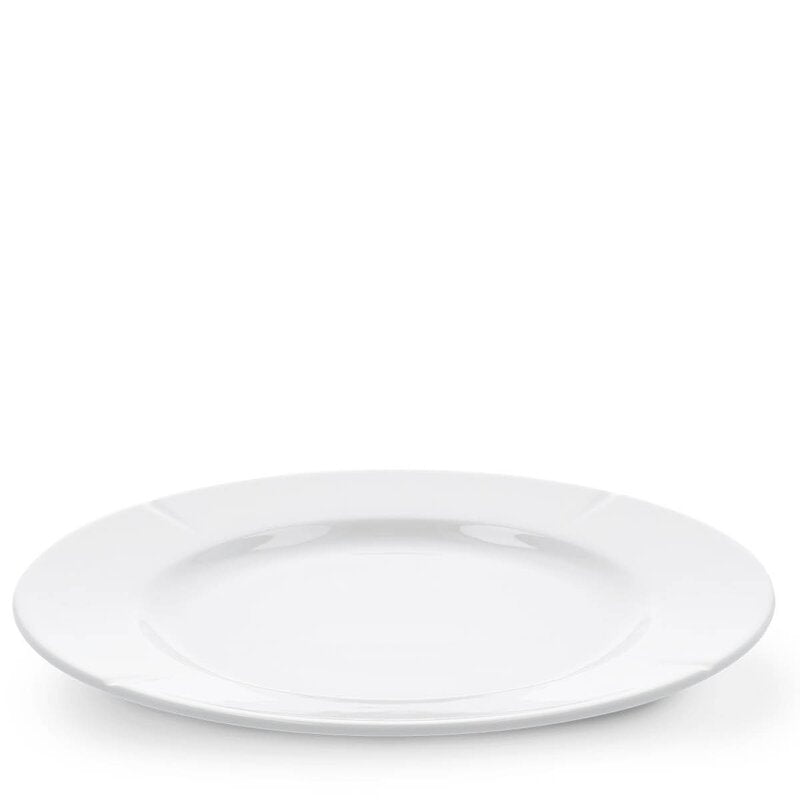 Grand Cru tallerken 23 cm