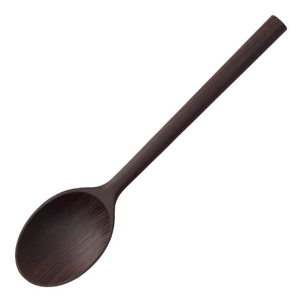 RÅ øse 30 cm brun