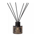 Dyftpinner Heritage Fresh Pine