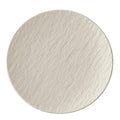 Manufacture Rock Blanc tallerken 16 cm