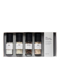 Gaveeske The Favorite Collection Box