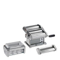 Atlas 150 gavesett «Pasta Set»