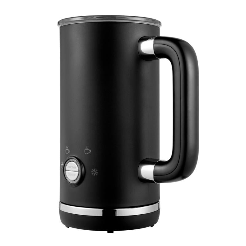 Lundi melkeskummer 0,3L svart