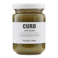 Pistasjkrem pistachio curd 170g