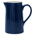 Everyday Alice mugge 1L dark blue