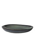 Lave Gris dyp tallerken 28 cm