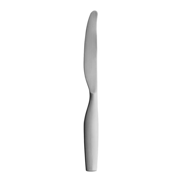 Citterio 98 dessertkniv 19 cm