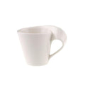 New Wave Caffè espressokopp 8 cl