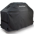 Premium grilltrekk for Crown/Baron 4 brenner