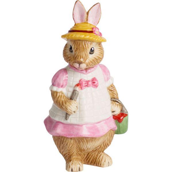Bunny Tales Anna kaninfigur 12,5 cm
