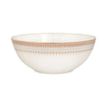 Gold Grande bolle 17,5 cm