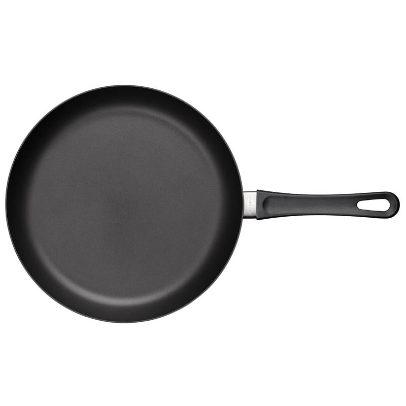 Classic Induction stekepanne 28cm sleeve