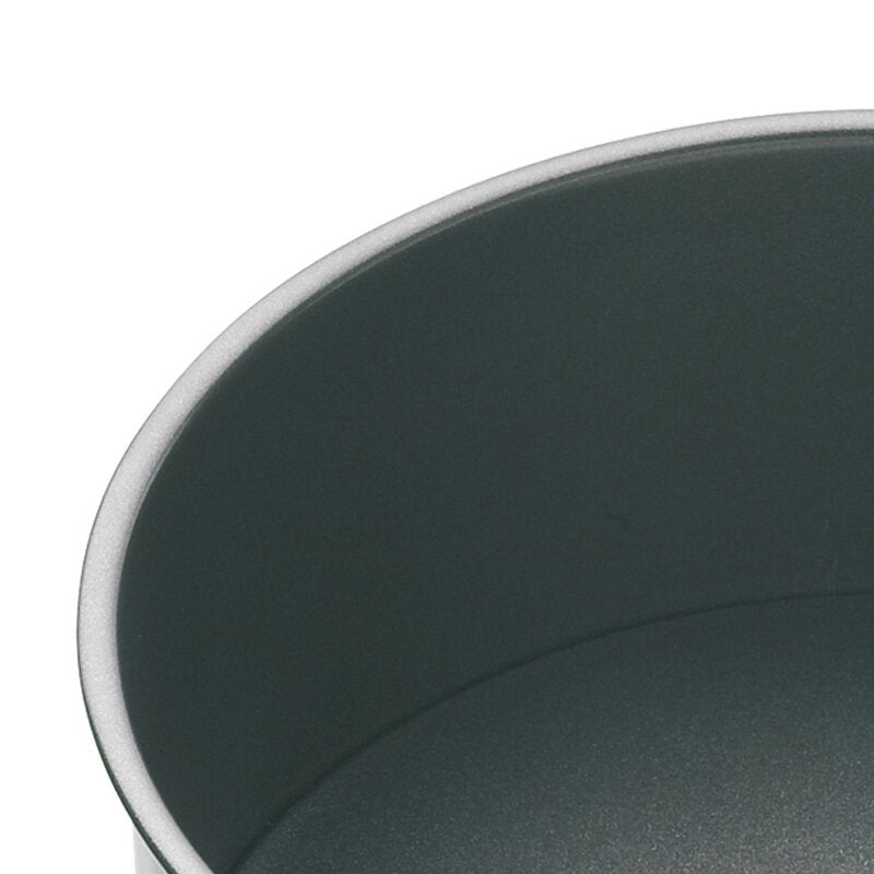 Non-stick høy kakeform 23 cm 2,25L
