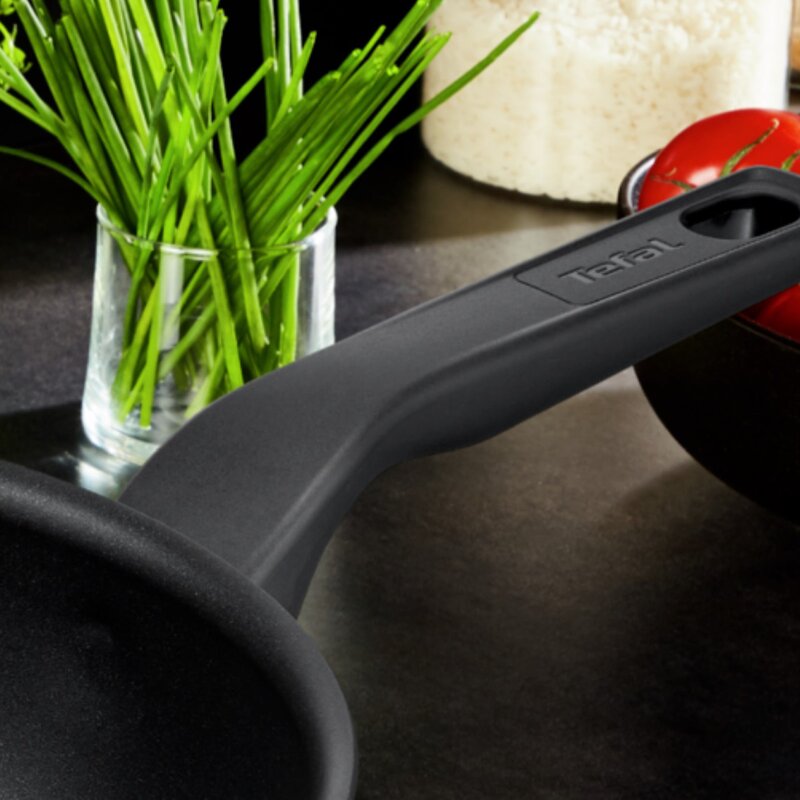 Titanium Force stekepanne 28 cm